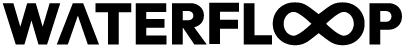 Waterloop